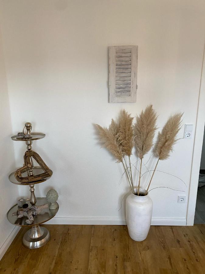 Goethestrasse Appartements Hamelin Kültér fotó
