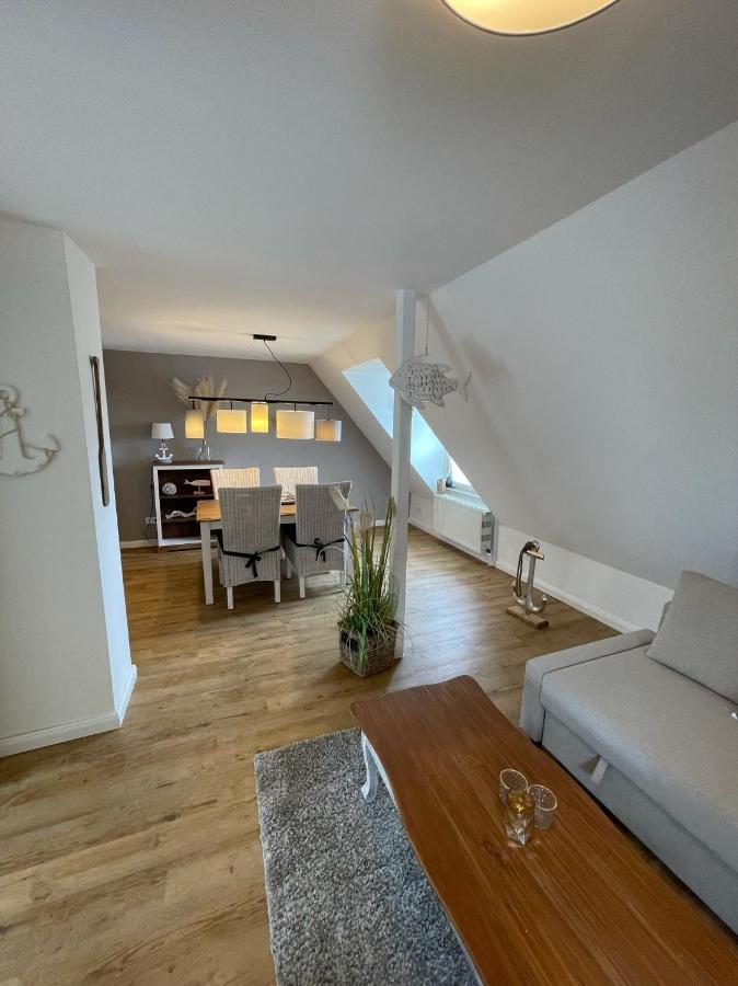 Goethestrasse Appartements Hamelin Kültér fotó